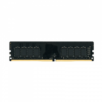 Модуль пам'яті DDR4 4GB 2133-2400 MHz