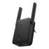 Ретранслятор Xiaomi Mi Wi-Fi Range Extender AC1200 (DVB4348GL) - Фото 2