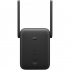 Ретранслятор Xiaomi Mi Wi-Fi Range Extender AC1200 (DVB4348GL) - Фото 3