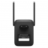 Ретранслятор Xiaomi Mi Wi-Fi Range Extender AC1200 (DVB4348GL) - Фото 4