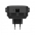 Ретранслятор Xiaomi Mi Wi-Fi Range Extender AC1200 (DVB4348GL) - Фото 5