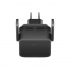Ретранслятор Xiaomi Mi Wi-Fi Range Extender AC1200 (DVB4348GL) - Фото 6