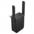 Ретранслятор Xiaomi Mi Wi-Fi Range Extender AC1200 (DVB4348GL) - Фото 7