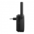 Ретранслятор Xiaomi Mi Wi-Fi Range Extender AC1200 (DVB4348GL) - Фото 8