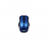 Мишка Acer OMR031 Wireless Blue (ZL.MCEEE.02B) - Фото 1