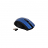 Мишка Acer OMR031 Wireless Blue (ZL.MCEEE.02B) - Фото 2