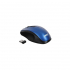 Мишка Acer OMR031 Wireless Blue (ZL.MCEEE.02B) - Фото 3