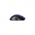 Мишка Acer OMR031 Wireless Blue (ZL.MCEEE.02B) - Фото 4