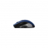Мишка Acer OMR031 Wireless Blue (ZL.MCEEE.02B) - Фото 5