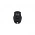 Мишка Acer OMR031 Wireless Blue (ZL.MCEEE.02B) - Фото 6