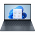 Ноутбук HP Pavilion x360 14-ek2016ua (A0NB9EA) - Фото 1