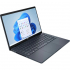 Ноутбук HP Pavilion x360 14-ek2016ua (A0NB9EA) - Фото 2