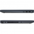 Ноутбук HP Pavilion x360 14-ek2016ua (A0NB9EA) - Фото 4