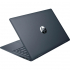 Ноутбук HP Pavilion x360 14-ek2016ua (A0NB9EA) - Фото 7