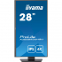 Монитор iiyama XUB2893UHSU-B5 - Фото 2