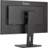 Монитор iiyama XUB2893UHSU-B5 - Фото 11