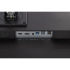 Монитор iiyama XUB2893UHSU-B5 - Фото 12