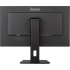 Монитор iiyama XUB2893UHSU-B5 - Фото 9