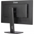 Монитор iiyama XUB2893UHSU-B5 - Фото 10
