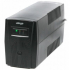 Пристрій безперебійного живлення EnerGenie 850VA (EG-UPS-B850) - Фото 2