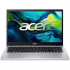 Ноутбук Acer Aspire Go AG15-71P-59GX (NX.J6SEU.00C) - Фото 1