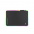 Коврик для мышки Vertux FluxPad Speed Black (fluxpad.black) - Фото 1