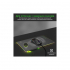Коврик для мышки Vertux FluxPad Speed Black (fluxpad.black) - Фото 2