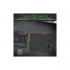 Коврик для мышки Vertux FluxPad Speed Black (fluxpad.black) - Фото 3