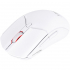 Мишка HyperX Pulsefire Haste 2 Wireless White (6N0A9AA) - Фото 1