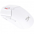 Мишка HyperX Pulsefire Haste 2 Wireless White (6N0A9AA) - Фото 2