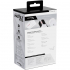 Мишка HyperX Pulsefire Haste 2 Wireless White (6N0A9AA) - Фото 11