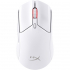 Мишка HyperX Pulsefire Haste 2 Wireless White (6N0A9AA) - Фото 7