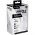 Мишка HyperX Pulsefire Haste 2 Wireless White (6N0A9AA) - Фото 10
