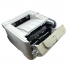 Принтер HP LaserJet P2055d (CE457A) - Class A- - Фото 2