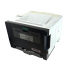 Принтер HP LaserJet P2055d (CE457A) - Class A- - Фото 3
