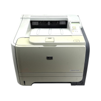 Принтер HP LaserJet P2055d (CE457A) - Class A-
