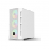 Корпус 2E Calleo GB700W (2E-GB700W) - Фото 3