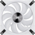 Кулер для корпуса Corsair iCUE QL140 RGB (CO-9050105-WW) - Фото 3
