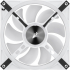 Кулер для корпуса Corsair iCUE QL140 RGB (CO-9050105-WW) - Фото 4