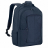 Рюкзак для ноутбука RivaCase 17" 8460 Dark Blue (8460DarkBlue) - Фото 1