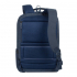 Рюкзак для ноутбука RivaCase 17" 8460 Dark Blue (8460DarkBlue) - Фото 2