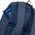 Рюкзак для ноутбука RivaCase 17" 8460 Dark Blue (8460DarkBlue) - Фото 3