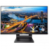 Монитор Philips 222B1TC/00 - Фото 1