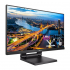 Монитор Philips 222B1TC/00 - Фото 2