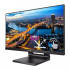 Монитор Philips 222B1TC/00 - Фото 3