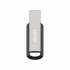 USB флеш накопитель Lexar 256GB JumpDrive M400 USB 3.0 (LJDM400256G-BNBNG) - Фото 2