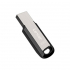 USB флеш накопитель Lexar 256GB JumpDrive M400 USB 3.0 (LJDM400256G-BNBNG) - Фото 3