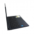 Ноутбук Asus Vivobook 15 (X1504VA-BQ143) Intel Core i3-1315U/ 8GB / 512SSD - New - Фото 3