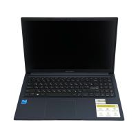 Ноутбук Asus Vivobook 15 (X1504VA-BQ143) Intel Core i3-1315U/ 8GB / 512SSD - New
