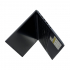 Ноутбук Asus Vivobook 15 (X1504VA-BQ143) Intel Core i3-1315U/ 8GB / 512SSD - New - Фото 4